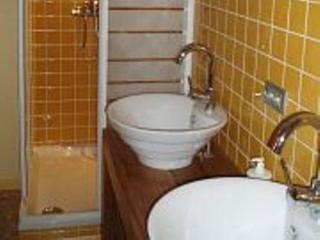 Lake Suites Bed & Breakfast Bruges
