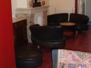 Bed & Breakfast Lake Suites 3*