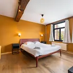 Lake Suites