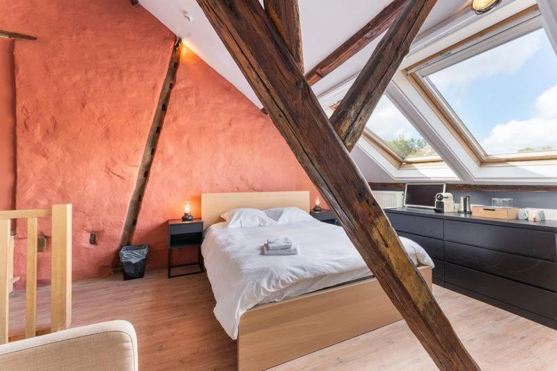 Lake Suites 3*