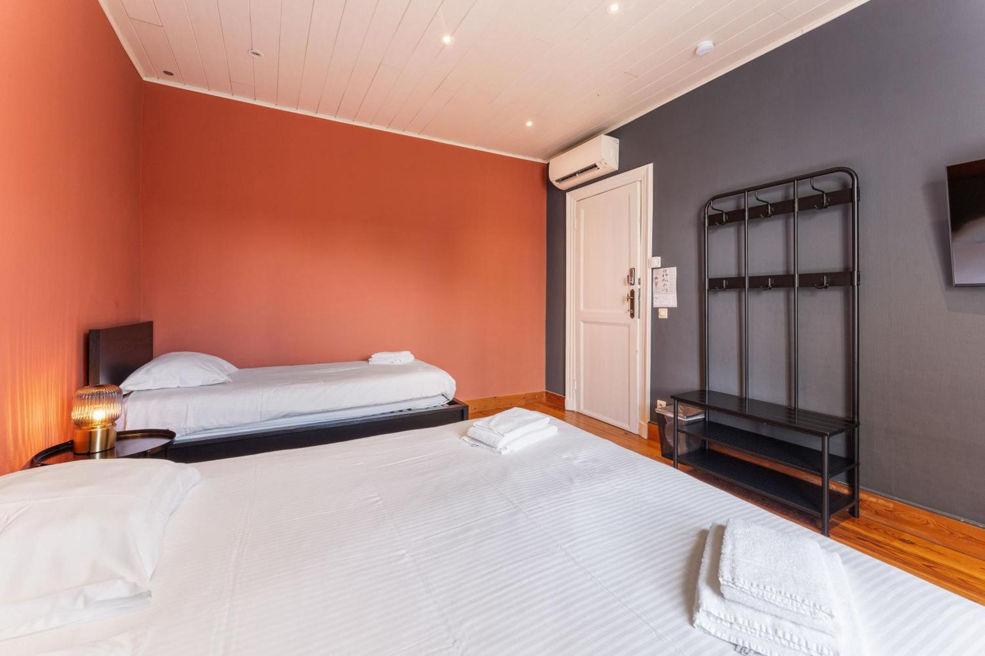 Lake Suites 3*