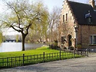 Bed & Breakfast Lake Suites