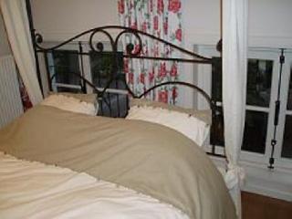 Lake Suites Bed & Breakfast Bruges